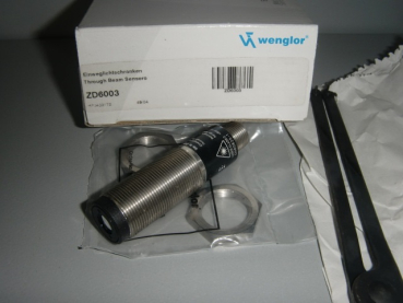 ZD6003